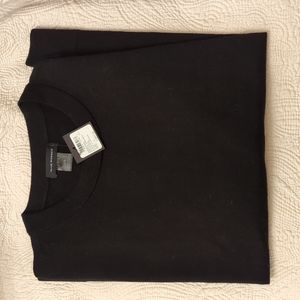 Club Monaco wool sweater